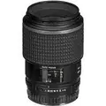Pentax FA 645 120mm F4 Macro Lens